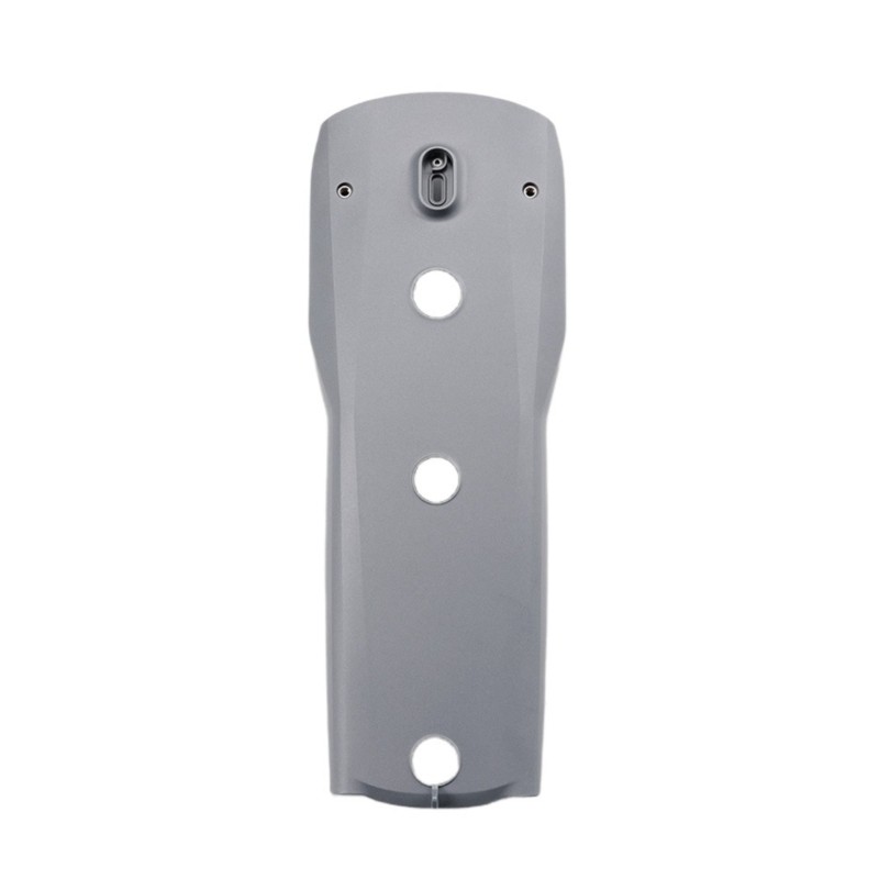Autel Drone Evo Max 4T - Ensemble de coque supérieure Y47A pour