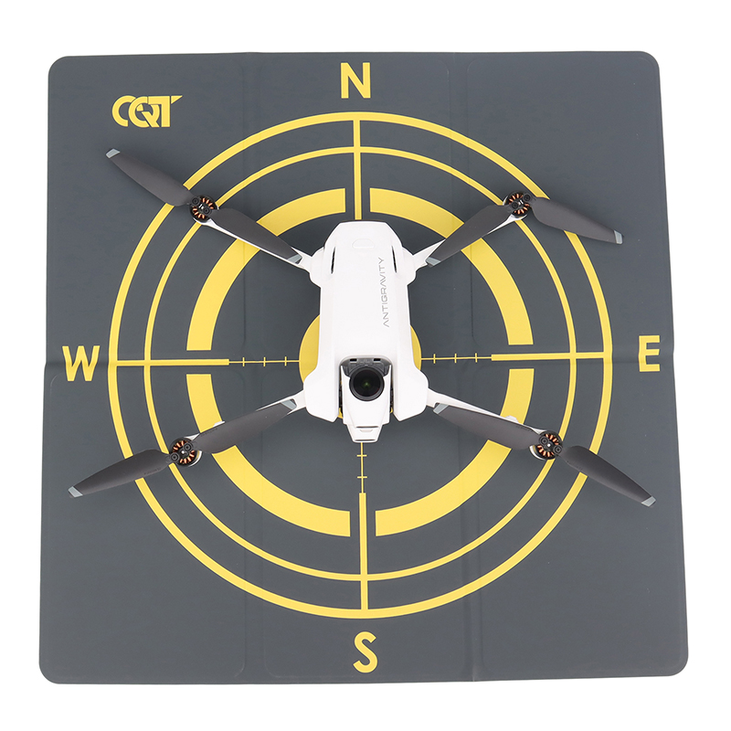 Tapis d'atterrissage pliable p - Drone Lidar avis et prix