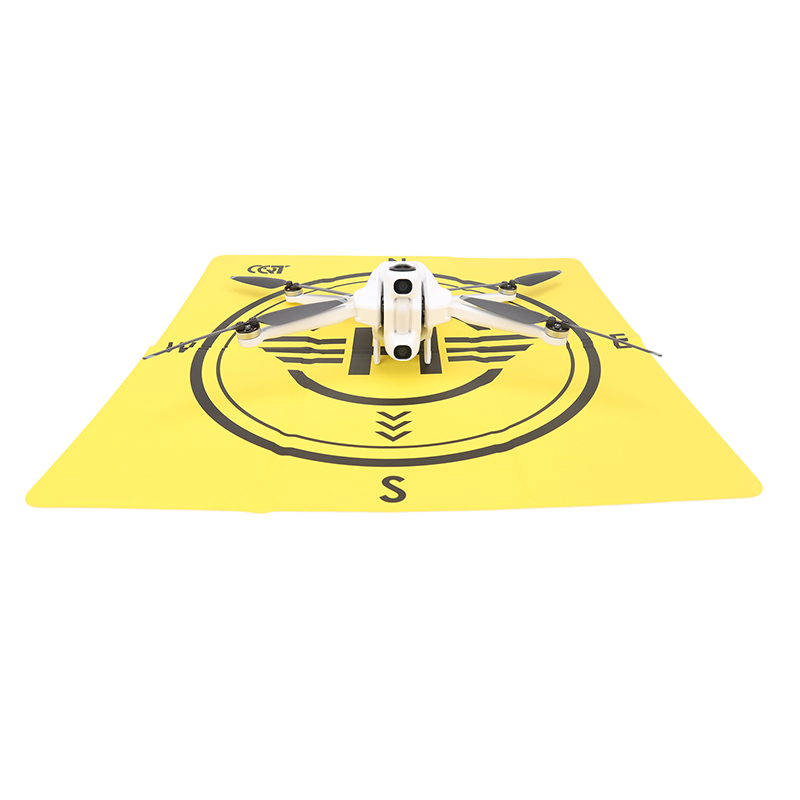 Tapis d'atterrissage pliable p - Drone Lidar avis et prix