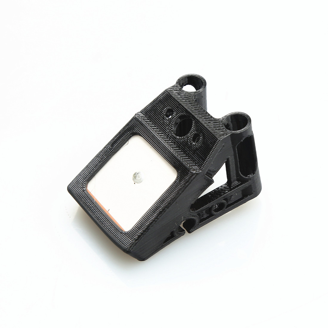 MARK4 5/6/7/8 pouces support d - Drone Mapping avis et prix