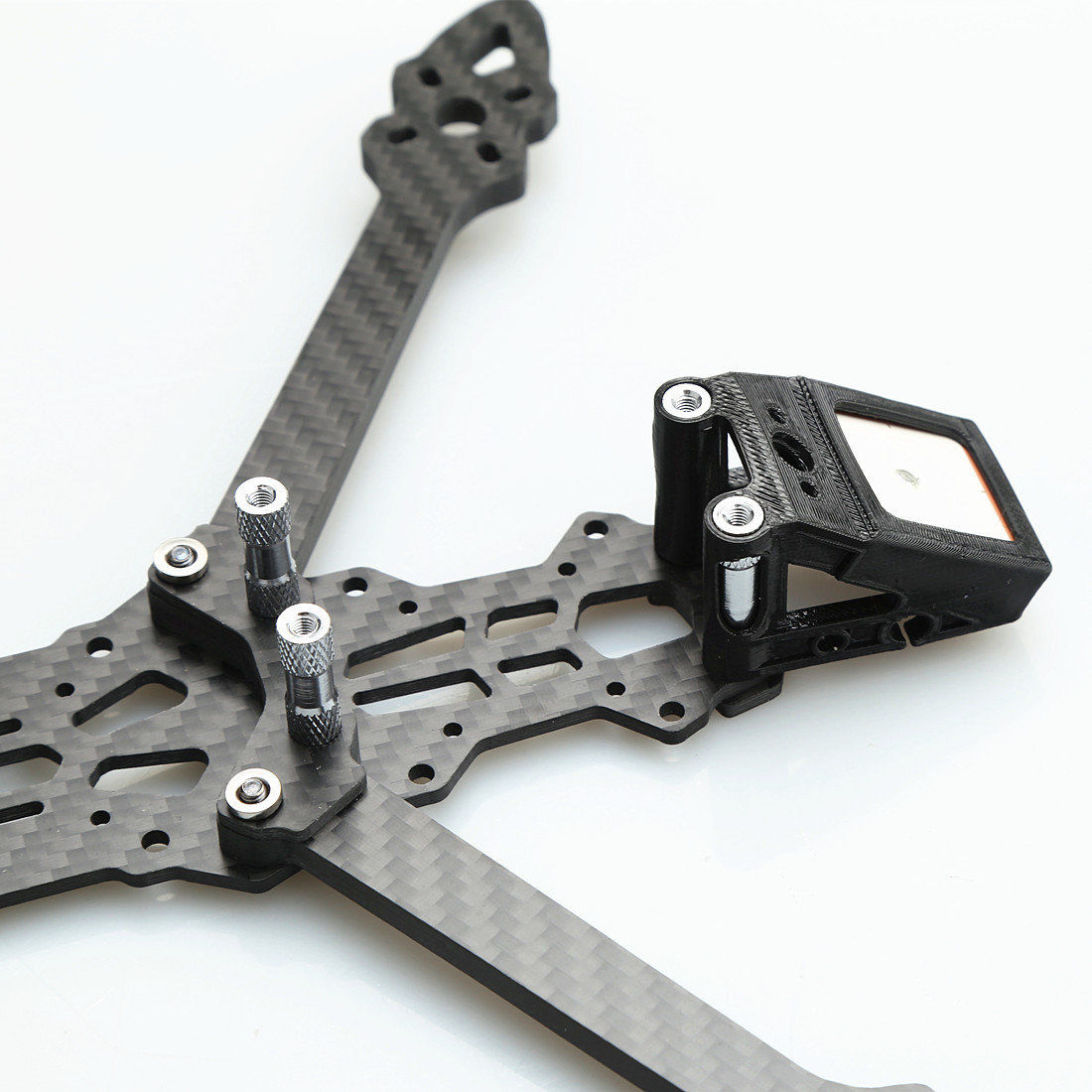 MARK4 5/6/7/8 pouces support d - Drone Mapping avis et prix