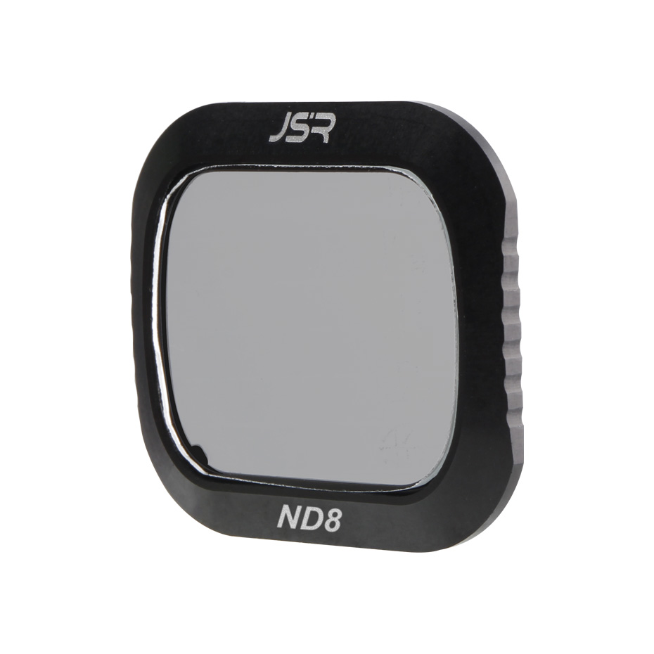 Pour Mavic 2 Pro Drone filtre  - Drone Ndvi avis et prix