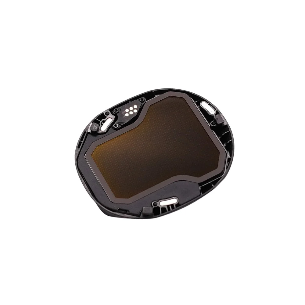 Filtre ND électronique d'origi - Drone Ndvi avis et prix