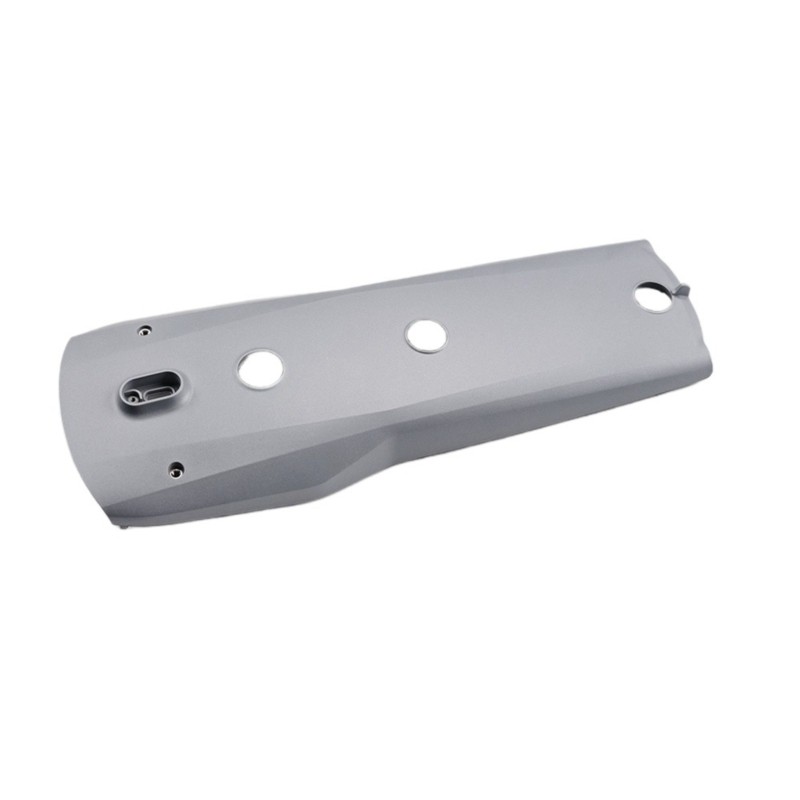 Ensemble de coque supérieure Y - Autel Drone Evo Max 4T avis et prix