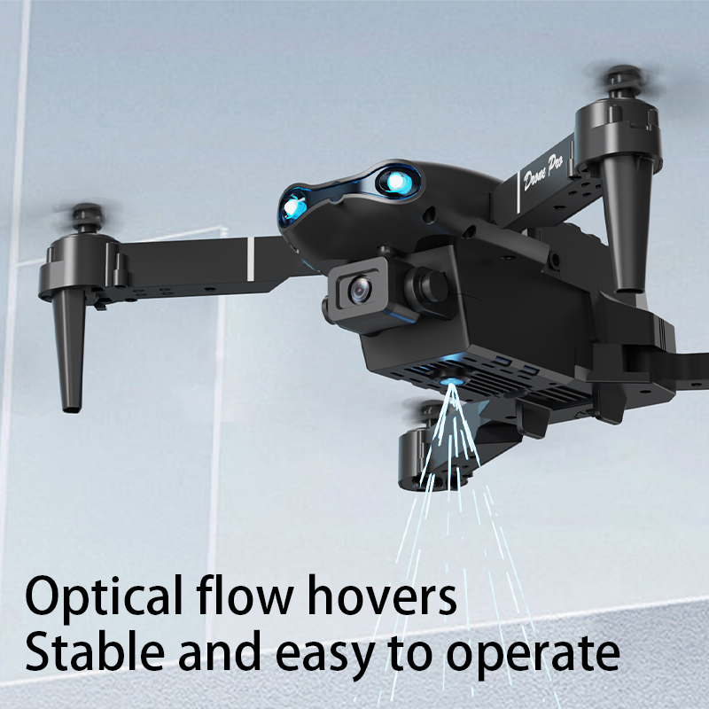 E99 Drone de contrôle d'écran  - Drone Lidar avis et prix