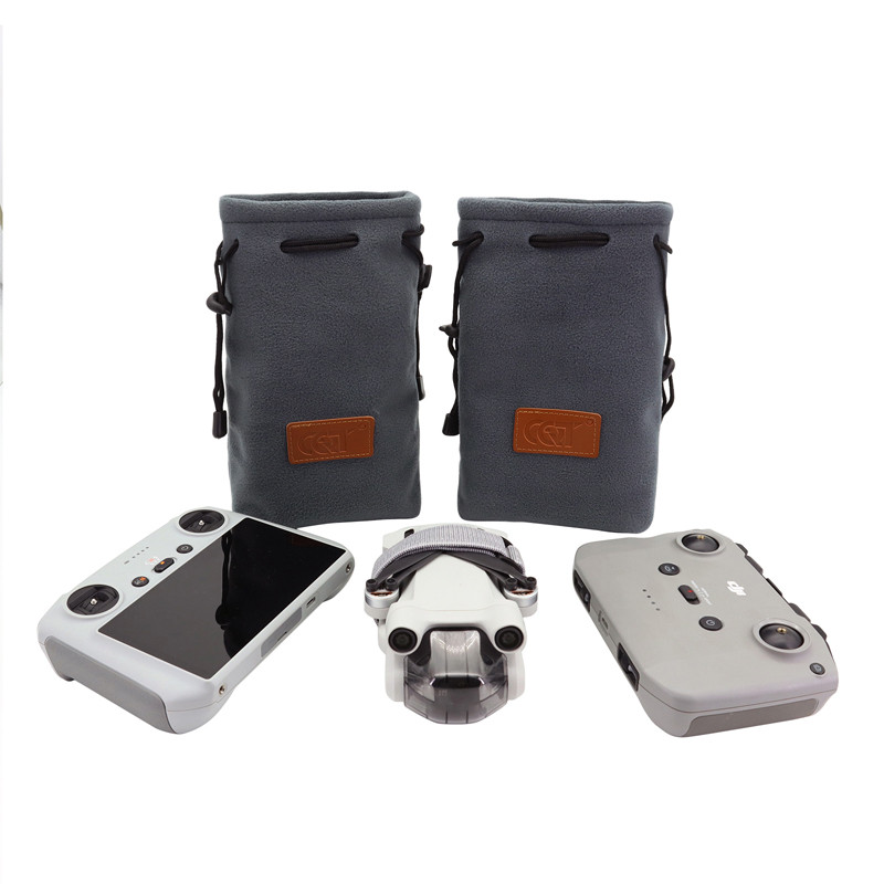 Sac de rangement souple Portab - Drone Lidar avis et prix