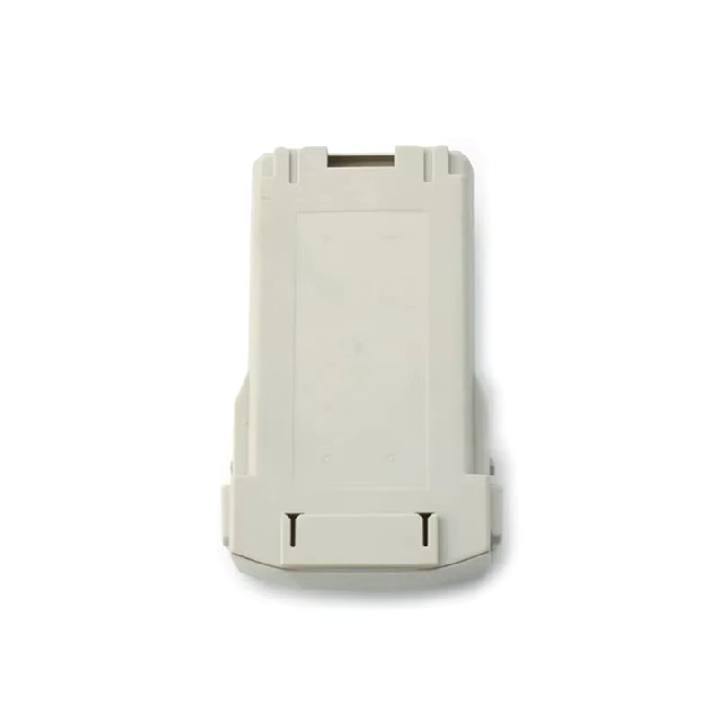 ● Boîtier de remplacement pour - Dji Drone Mini 4 Pro avis et prix